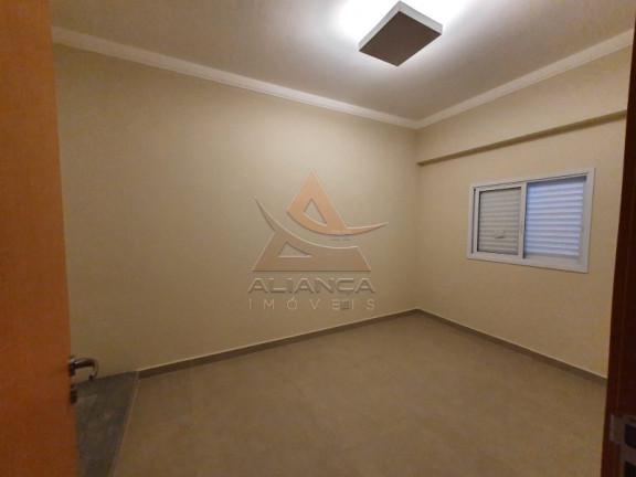 Imagem Casa de Condomínio com 3 Quartos à Venda, 160 m² em Bonfim Paulista - Ribeirão Preto Imagem Casa de Condomínio com 3 Quartos à Venda, 160 m² em Bonfim Paulista - Ribeirão Preto