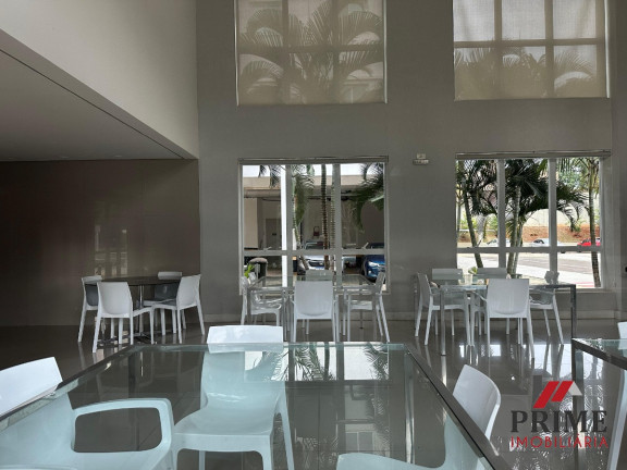 Imagem Apartamento com 2 Quartos à Venda, 61 m² em Lundcea - Lagoa Santa Imagem Apartamento com 2 Quartos à Venda, 61 m² em Lundcea - Lagoa Santa