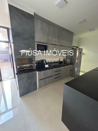 Imagem Casa com 3 Quartos à Venda, 162 m² em Jardim Palma Travassos - Ribeirão Preto Imagem Casa com 3 Quartos à Venda, 162 m² em Jardim Palma Travassos - Ribeirão Preto