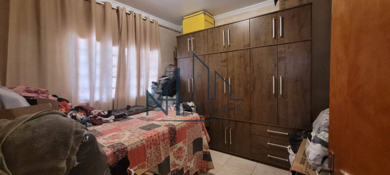 Imagem Casa com 3 Quartos à Venda, 300 m² em Vera Cruz - Aparecida De Goiânia Imagem Casa com 3 Quartos à Venda, 300 m² em Vera Cruz - Aparecida De Goiânia