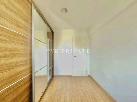 Imagem Apartamento com 3 Quartos à Venda, 103 m² em Pompéia - São Paulo