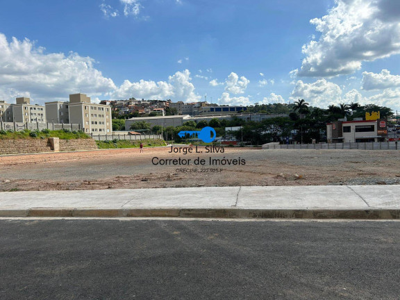 Imagem Imóvel Comercial para Alugar, 8 m² em Portais (polvilho) - Cajamar