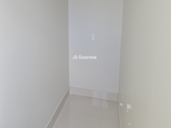 Imagem Imóvel com 3 Quartos à Venda, 139 m² em Centro - Balneário Camboriú