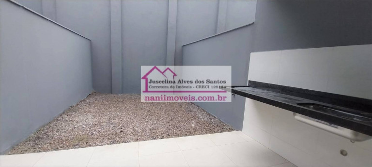 Imagem Sobrado com 2 Quartos à Venda, 120 m² em Capricórnio Ii - Caraguatatuba Imagem Sobrado com 2 Quartos à Venda, 120 m² em Capricórnio Ii - Caraguatatuba