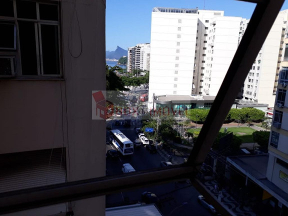 Apartamento com 3 Quartos à Venda, 101 m² em Icaraí - Niterói