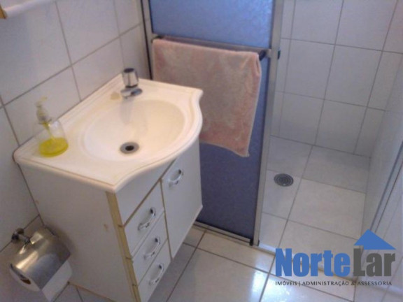 Imagem Casa com 3 Quartos à Venda, 220 m² em Jardim Japão - São Paulo Imagem Casa com 3 Quartos à Venda, 220 m² em Jardim Japão - São Paulo