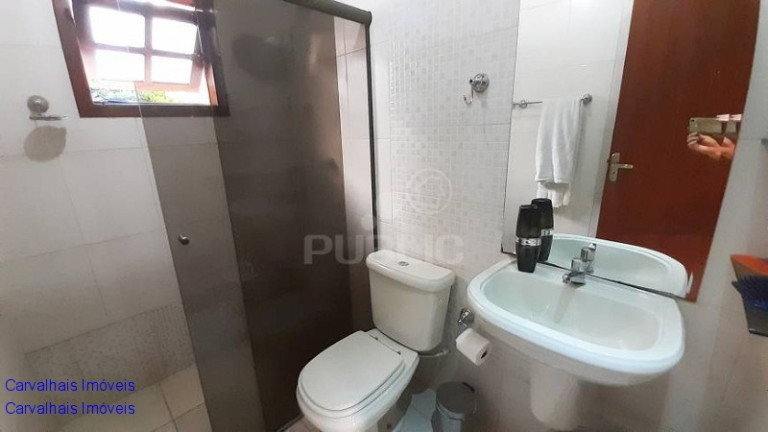 Imagem Casa com 4 Quartos à Venda, 500 m² em Quintas Coloniais - Contagem Imagem Casa com 4 Quartos à Venda, 500 m² em Quintas Coloniais - Contagem