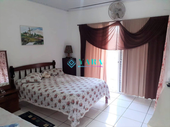 Imagem Casa com 2 Quartos à Venda, 300 m² em Perequê Açu, - Ubatuba
