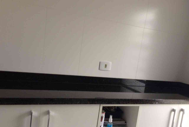 Imagem Casa com 3 Quartos à Venda, 215 m² em Aruã - Mogi Das Cruzes Imagem Casa com 3 Quartos à Venda, 215 m² em Aruã - Mogi Das Cruzes