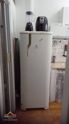 Imagem Imóvel com 1 Quarto à Venda, 32 m² em Boqueirão - Praia Grande Imagem Imóvel com 1 Quarto à Venda, 32 m² em Boqueirão - Praia Grande