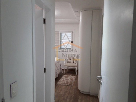 Imagem Sobrado com 3 Quartos à Venda, 340 m² em Santana - São Paulo Imagem Sobrado com 3 Quartos à Venda, 340 m² em Santana - São Paulo