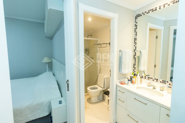 Imagem Apartamento com 2 Quartos para Alugar, 54 m² em Vila Olímpia - São Paulo Imagem Apartamento com 2 Quartos para Alugar, 54 m² em Vila Olímpia - São Paulo