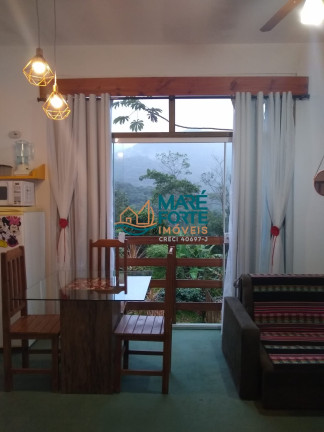 Imagem Ponto Comercial à Venda, 250 m² em Prumirim - Ubatuba Imagem Ponto Comercial à Venda, 250 m² em Prumirim - Ubatuba