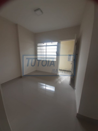 Apartamento com 1 Quarto à Venda, 45 m² em Aclimação - São Paulo