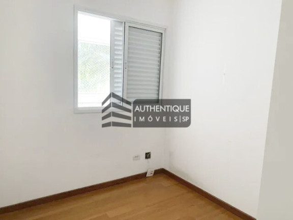 Imagem Apartamento com 3 Quartos à Venda, 93 m² em Pinheiros - São Paulo Imagem Apartamento com 3 Quartos à Venda, 93 m² em Pinheiros - São Paulo