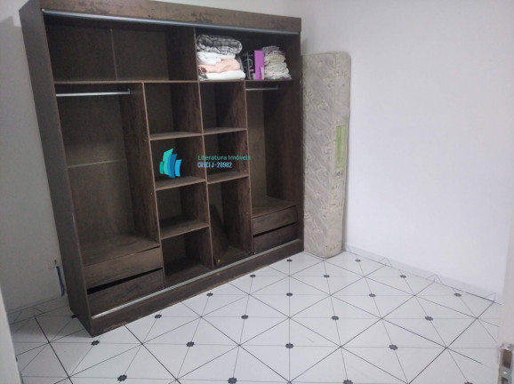 Imagem Sobrado com 3 Quartos à Venda,  em Eldorado - São Paulo
