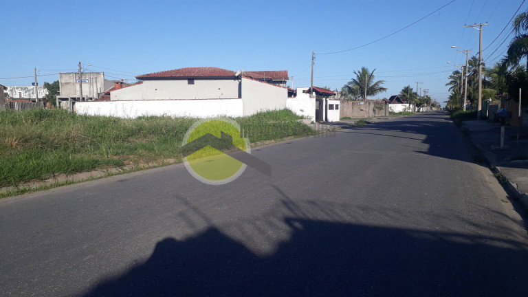 Imagem Terreno à Venda, 423 m² em Balneário São Martinho - Ilha Comprida Imagem Terreno à Venda, 423 m² em Balneário São Martinho - Ilha Comprida