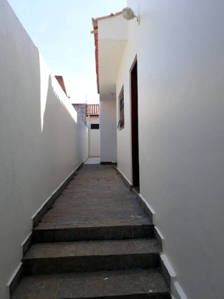 Imagem Casa com 3 Quartos à Venda, 360 m² em Cidade Nova Peruibe - Peruíbe Imagem Casa com 3 Quartos à Venda, 360 m² em Cidade Nova Peruibe - Peruíbe