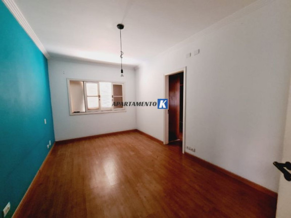Imagem Imóvel com 4 Quartos à Venda, 340 m² em Alphaville - Santana De Parnaíba Imagem Imóvel com 4 Quartos à Venda, 340 m² em Alphaville - Santana De Parnaíba