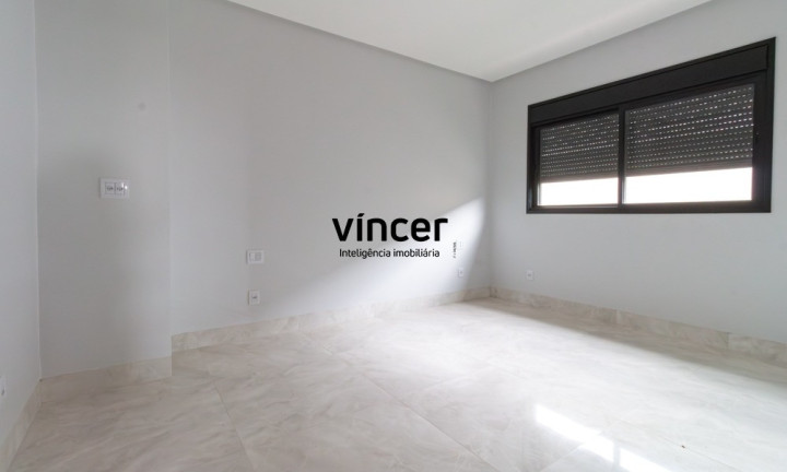 Imagem Casa com 3 Quartos à Venda, 234 m² em Jardins Nápoles - Senador Canedo Imagem Casa com 3 Quartos à Venda, 234 m² em Jardins Nápoles - Senador Canedo