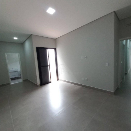 Imagem Casa com 3 Quartos à Venda, 150 m² em Mantova  - Indaiatuba