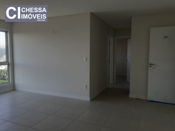 Imagem Apartamento com 2 Quartos à Venda, 80 m² em São Judas - Itajaí Imagem Apartamento com 2 Quartos à Venda, 80 m² em São Judas - Itajaí