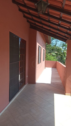 Imagem Chácara com 3 Quartos à Venda, 200 m² em Canaã - Jambeiro Imagem Chácara com 3 Quartos à Venda, 200 m² em Canaã - Jambeiro