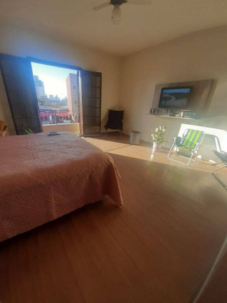 Imagem Casa com 2 Quartos à Venda, 150 m² em Vila Jaboticabeira - Taubaté Imagem Casa com 2 Quartos à Venda, 150 m² em Vila Jaboticabeira - Taubaté