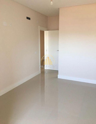 Imagem Sobrado com 3 Quartos à Venda, 185 m² em Centro - Balneário Camboriú Imagem Sobrado com 3 Quartos à Venda, 185 m² em Centro - Balneário Camboriú