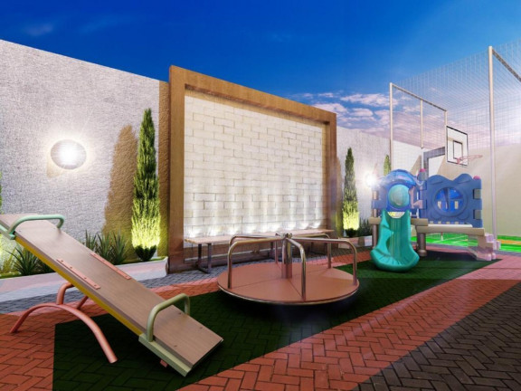 Imagem Imóvel com 3 Quartos à Venda, 114 m² em Itapema - Itapema Imagem Imóvel com 3 Quartos à Venda, 114 m² em Itapema - Itapema
