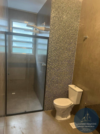 Imagem Apartamento com 3 Quartos à Venda, 89 m² em Consolação - São Paulo Imagem Apartamento com 3 Quartos à Venda, 89 m² em Consolação - São Paulo