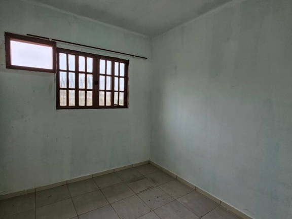 Imagem Casa com 3 Quartos à Venda, 92 m² em Costeira - Balneário Barra Do Sul Imagem Casa com 3 Quartos à Venda, 92 m² em Costeira - Balneário Barra Do Sul