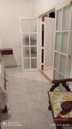 Imagem Casa com 5 Quartos à Venda, 290 m² em Massaguaçu - Caraguatatuba