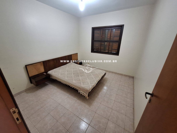 Imagem Chácara com 4 Quartos à Venda, 5.000 m² em Condomínio Itaembu - Itatiba
