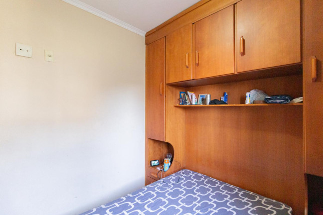 Imagem Apartamento com 2 Quartos à Venda, 46 m² em Bussocaba - Osasco Imagem Apartamento com 2 Quartos à Venda, 46 m² em Bussocaba - Osasco