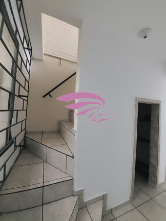 Imagem Casa com 3 Quartos à Venda, 100 m² em Sítio Cercado - Curitiba Imagem Casa com 3 Quartos à Venda, 100 m² em Sítio Cercado - Curitiba