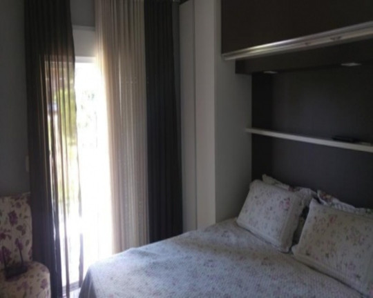Imagem Casa com 4 Quartos à Venda, 157 m² em Pousada Da Neve - Nova Petrópolis Imagem Casa com 4 Quartos à Venda, 157 m² em Pousada Da Neve - Nova Petrópolis
