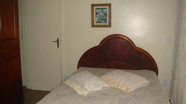 Imagem Apartamento com 2 Quartos à Venda, 80 m² em Braga - Cabo Frio Imagem Apartamento com 2 Quartos à Venda, 80 m² em Braga - Cabo Frio