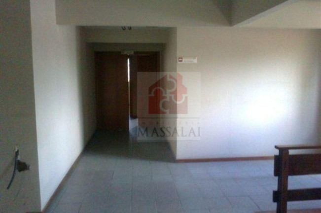 Imagem Imóvel à Venda, 1.046 m² em Centro - São Leopoldo Imagem Imóvel à Venda, 1.046 m² em Centro - São Leopoldo