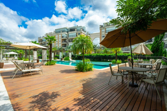 Imagem Apartamento com 2 Quartos à Venda, 63 m² em Jardim Leonor - São Paulo Imagem Apartamento com 2 Quartos à Venda, 63 m² em Jardim Leonor - São Paulo