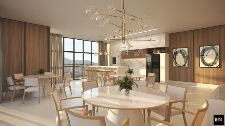 Imagem Apartamento com 2 Quartos à Venda, 92 m² em Itapema - Itapema Imagem Apartamento com 2 Quartos à Venda, 92 m² em Itapema - Itapema