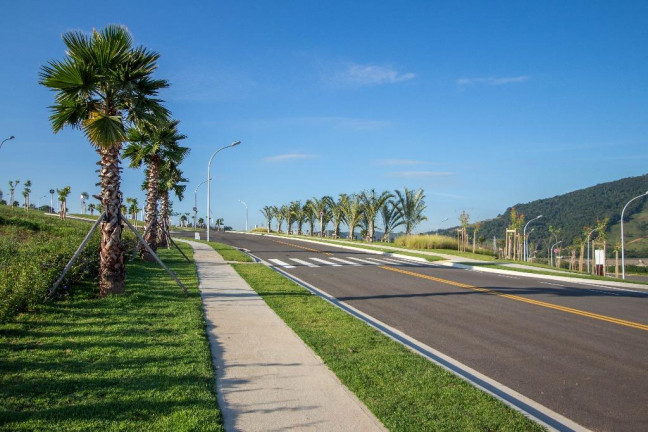 Imagem Terreno em Condomínio à Venda, 766 m² em Vila Maringá - Jundiaí Imagem Terreno em Condomínio à Venda, 766 m² em Vila Maringá - Jundiaí