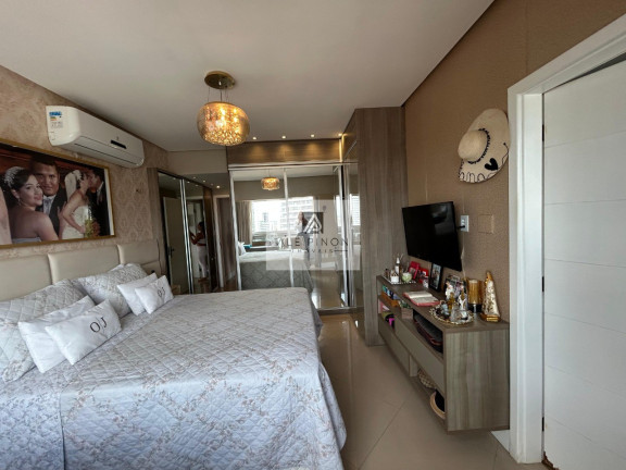Imagem Imóvel com 3 Quartos à Venda, 186 m² em Umarizal - Belém Imagem Imóvel com 3 Quartos à Venda, 186 m² em Umarizal - Belém