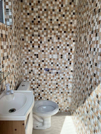 Imagem Casa com 3 Quartos à Venda, 150 m² em Condomínio Atibaia Park Ii - Atibaia Imagem Casa com 3 Quartos à Venda, 150 m² em Condomínio Atibaia Park Ii - Atibaia
