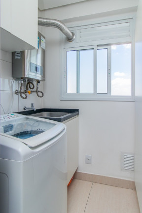 Imagem Apartamento com 3 Quartos à Venda, 73 m² em Centro - Canoas Imagem Apartamento com 3 Quartos à Venda, 73 m² em Centro - Canoas