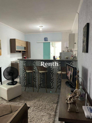 Imagem Galpão à Venda, 238 m² em Jd Paulista - Rio Claro Imagem Galpão à Venda, 238 m² em Jd Paulista - Rio Claro