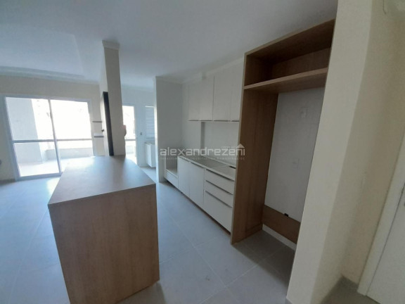 Imagem Apartamento com 2 Quartos à Venda, 114 m² em Bombas - Bombinhas Imagem Apartamento com 2 Quartos à Venda, 114 m² em Bombas - Bombinhas