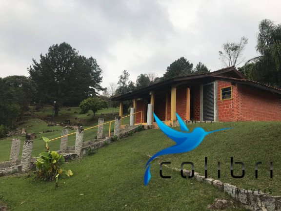 Imagem Chácara com 2 Quartos à Venda, 1.547 m² em Ximbuva - Agudos Do Sul Imagem Chácara com 2 Quartos à Venda, 1.547 m² em Ximbuva - Agudos Do Sul