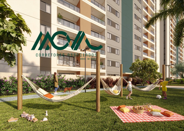 Imagem Imóvel com 3 Quartos à Venda, 64 m² em Barra Do Saí - Itapoá Imagem Imóvel com 3 Quartos à Venda, 64 m² em Barra Do Saí - Itapoá