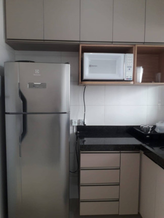 Imagem Apartamento com 2 Quartos à Venda, 54 m² em Boracéia - Bertioga Imagem Apartamento com 2 Quartos à Venda, 54 m² em Boracéia - Bertioga
